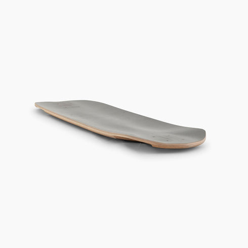 Landyachtz - El Peligro 31.6"